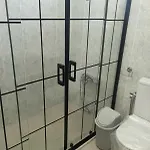 Kalanora 3*