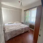 Kalanora 3*