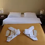 Отель Kalanora