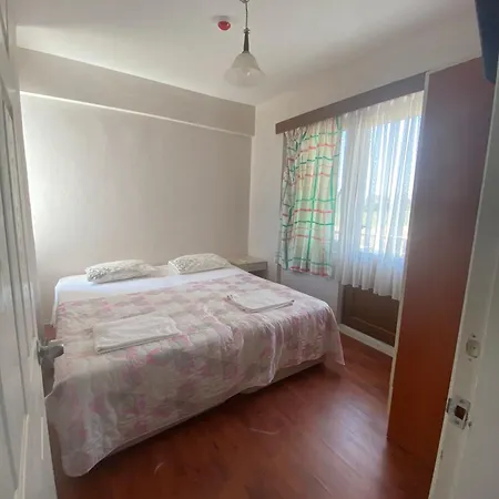Kalanora 3*