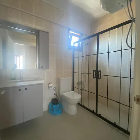 Kalanora 3* Istanbul