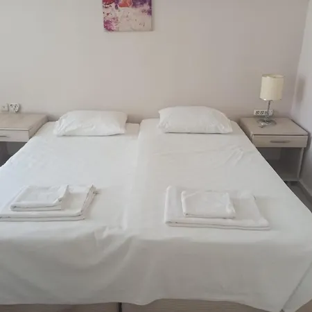 Kalanora Istanbul