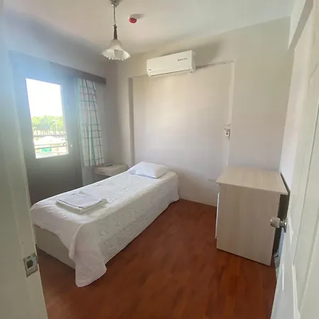 Kalanora 3*