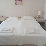 Kalanora İstanbul