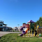 Kalanora