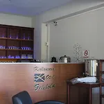 Kalanora 3* İstanbul